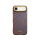 Etui do telefonów PITAKA Edge Case Breath of Veins do iPhone Air Burning Orange